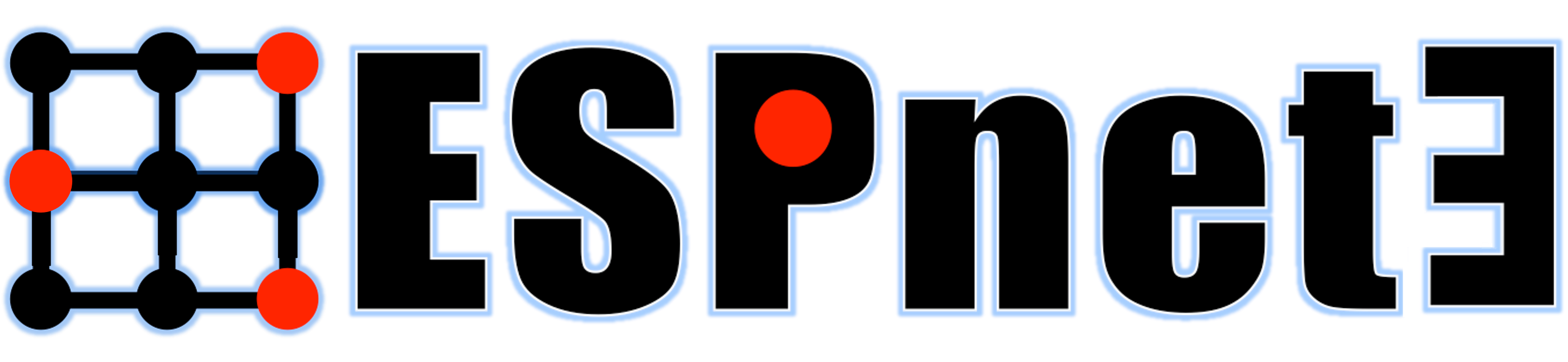 ESPnet3: a modern major release