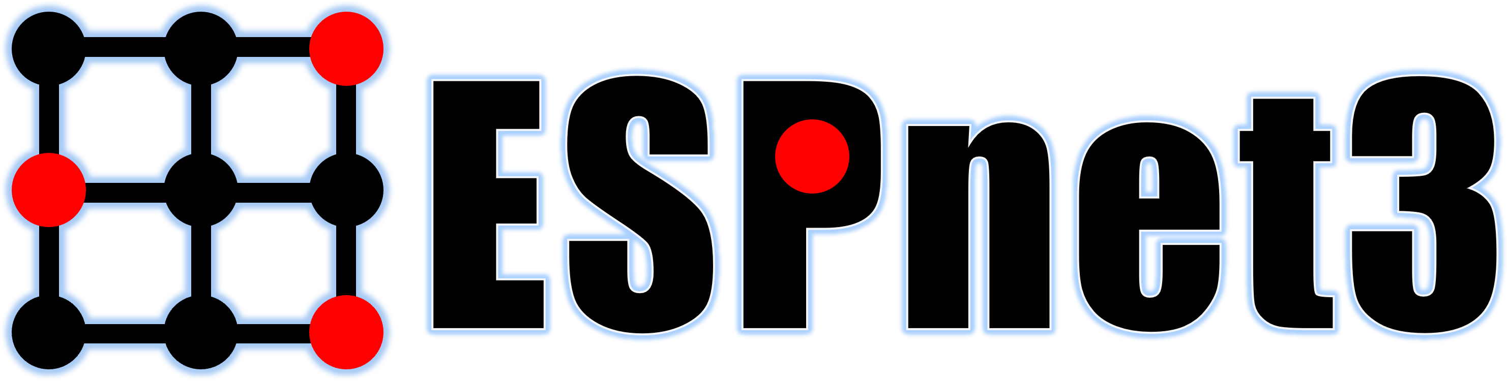 ESPnet3